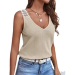 YRIIOMO Tanktop Die Damenmode 