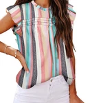 YRIIOMO Tanktop 