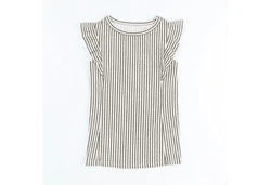 YRIIOMO Damenoberteil Tanktop 