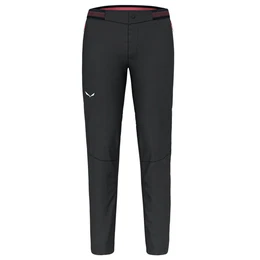 Trekkinghose PEDROC 2 DST REG PANT M. black out