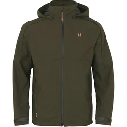 Hrkila Funktionsjacke Jacke ProHunter Move 2.0 GTX