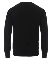 CASAMODA Strickjacke 