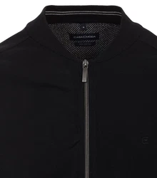 CASAMODA Strickjacke 
