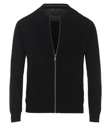 CASAMODA Strickjacke 