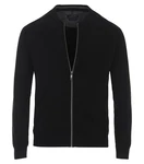 CASAMODA Strickjacke 