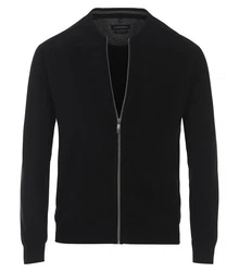 CASAMODA Strickjacke 