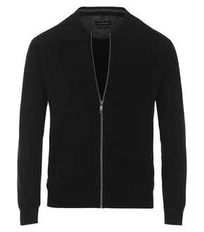 CASAMODA Strickjacke CASAMODA Strickjacke