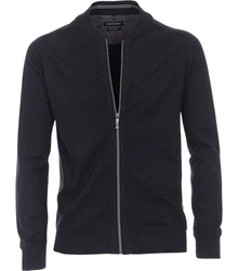 CASAMODA Strickjacke 004440