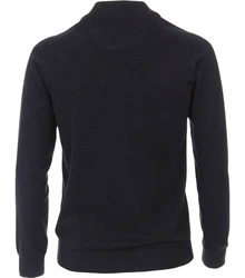 CASAMODA Strickjacke 004440