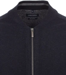 CASAMODA Strickjacke 004440
