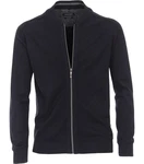 CASAMODA Strickjacke 004440