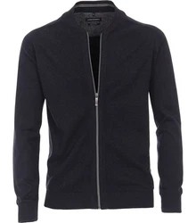 CASAMODA Strickjacke 004440