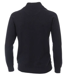 CASAMODA Cardigan Strickjacke 004450 004450