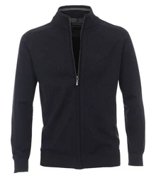 CASAMODA Cardigan Strickjacke 004450 004450
