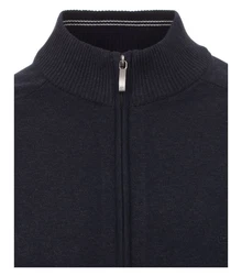 CASAMODA Cardigan Strickjacke 004450 004450