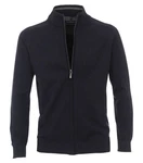 CASAMODA Cardigan Strickjacke 004450 004450