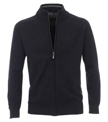 CASAMODA Cardigan Strickjacke 004450 004450