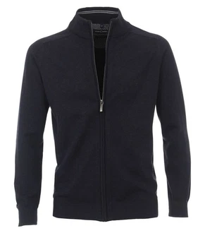 CASAMODA Cardigan Strickjacke 004450 004450