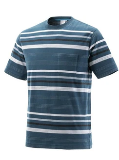 Joy Sportswear T-Shirt VITO Herren