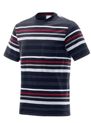 Joy Sportswear T-Shirt VITO Herren 