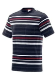 Joy Sportswear T-Shirt VITO Herren 