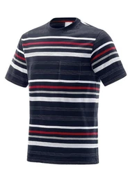 Joy Sportswear T-Shirt VITO Herren 