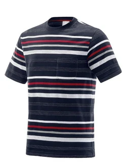 Joy Sportswear T-Shirt VITO Herren 