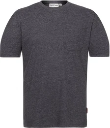 T-Shirt Adonis II.