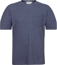 T-Shirt Adonis II.