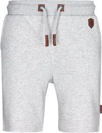 Shorts Heidewitzka, Herr Capitain