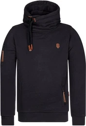 Kapuzenpullover Pimp