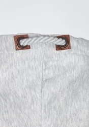 naketano Sweatshirt Kapuzenpullover Pimp 