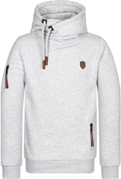 Kapuzenpullover Pimp