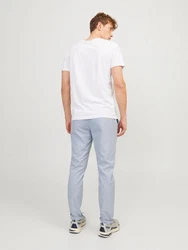 Jack & Jones 5-Pocket Hose 