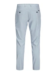 Jack & Jones 5-Pocket Hose 