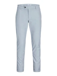 Jack & Jones 5-Pocket Hose 