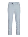 Jack & Jones 5-Pocket Hose 