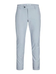 Jack & Jones 5-Pocket Hose 