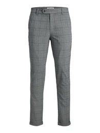 5-Pocket-Hose