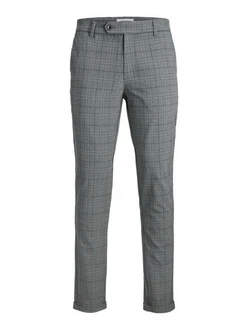 Jack & Jones 5-Pocket Hose