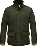 Fjällräven Funktionsjacke Sörmland Padded 