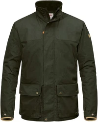 Fjällräven Funktionsjacke Sörmland Padded 