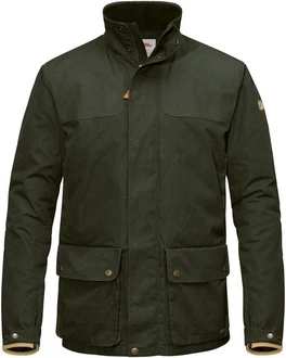 Fjällräven Funktionsjacke Sörmland Padded
