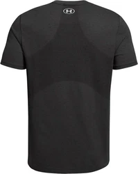 Under Armour T-Shirt Vanish Seamless SS CASTLEROCK