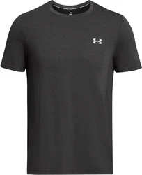 Under Armour T-Shirt Vanish Seamless SS CASTLEROCK