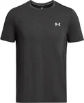Under Armour T-Shirt Vanish Seamless SS CASTLEROCK