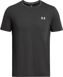 Under Armour T-Shirt Vanish Seamless SS CASTLEROCK