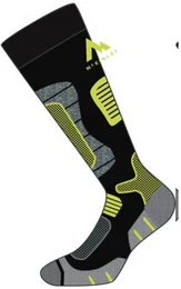 Skisocken Ux.-Strumpf Performance ux MINT DARK/TURQUOISE/