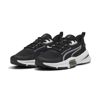 PUMA PWRFRAME TR 3 Trainingsschuh