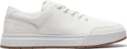 MAPLE GROVE LOW LACE UP SNEAKER Sneaker